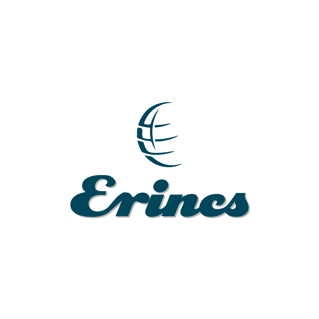 Erincs Global