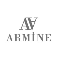 Armine