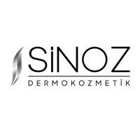 Sinoz