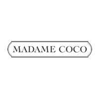 Madame Coco