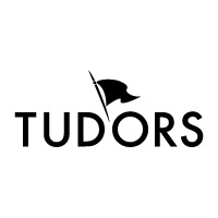 Tudors